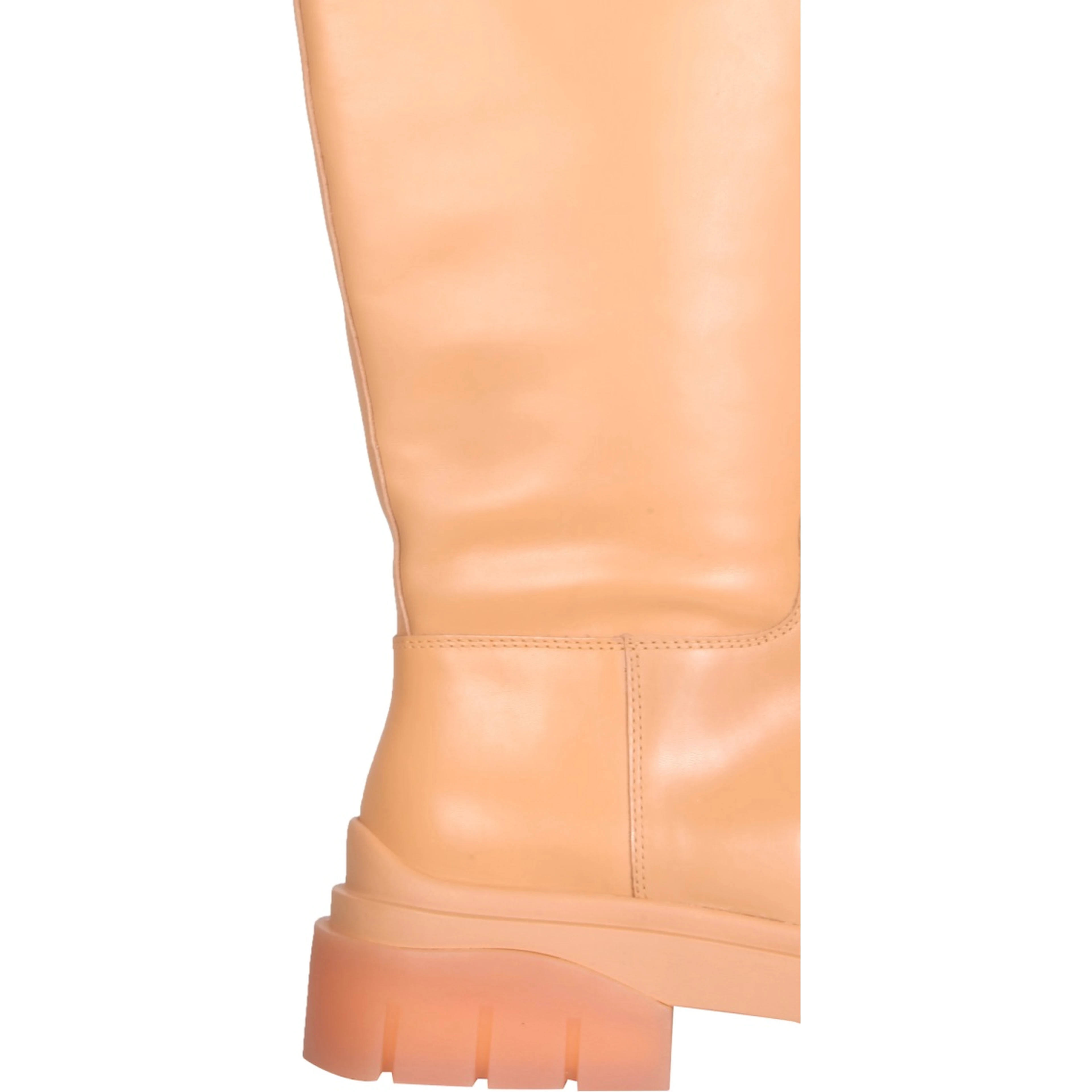 SUPREMIUM 03 BOOTS