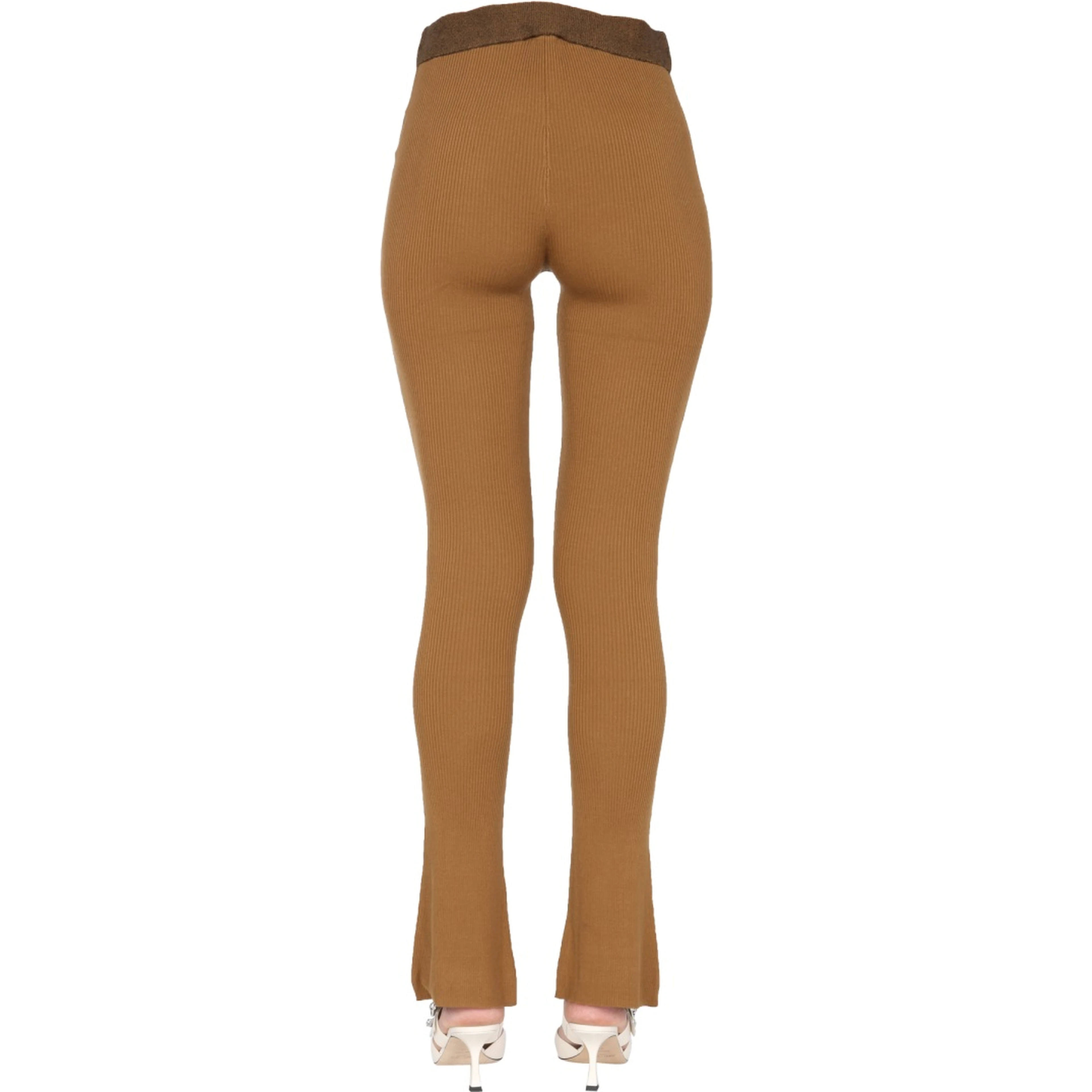 "CAMIA" TROUSERS