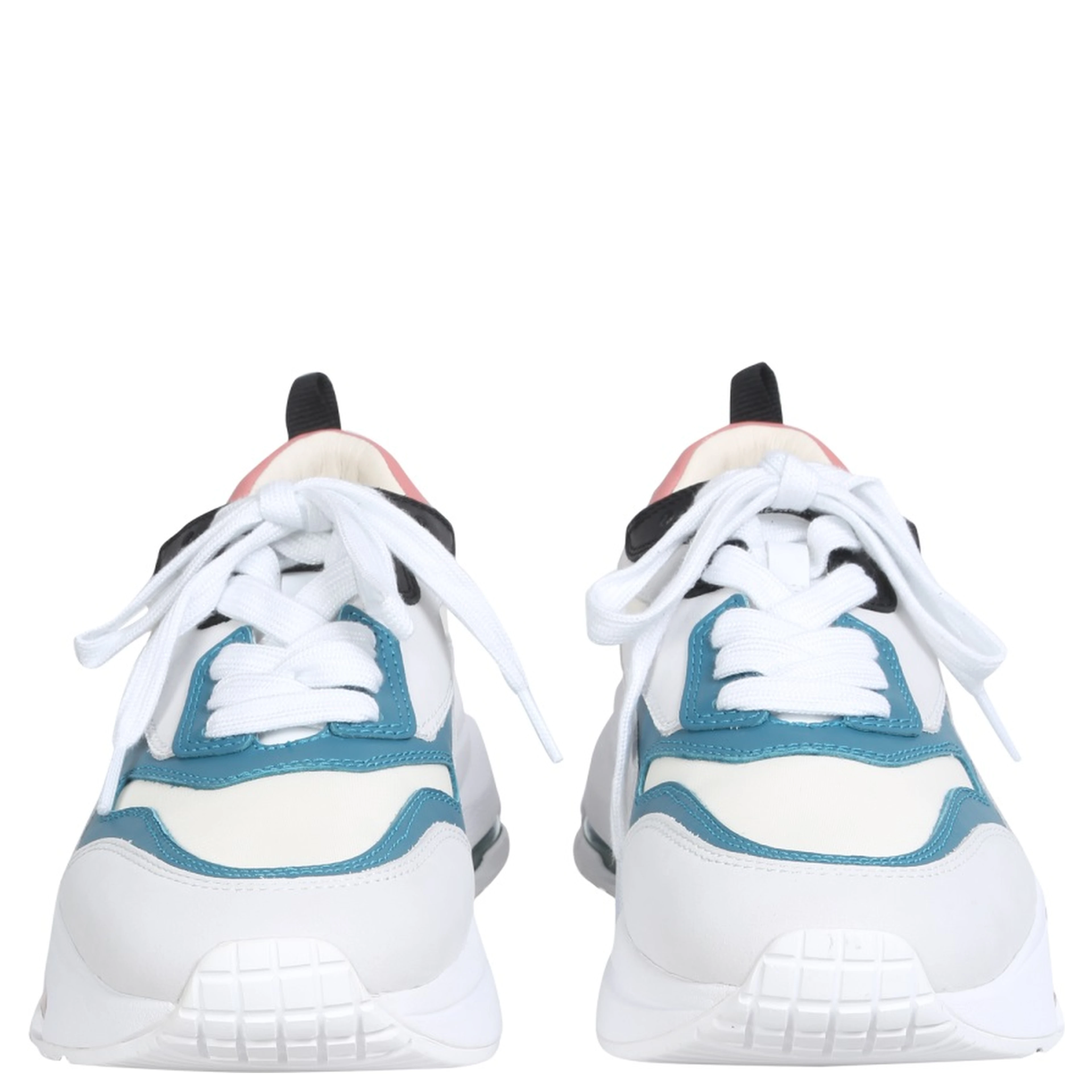 OCTOPUS SNEAKERS