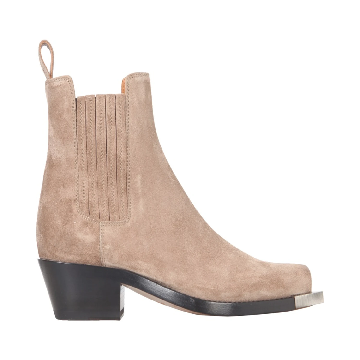DALTON BOOTS
