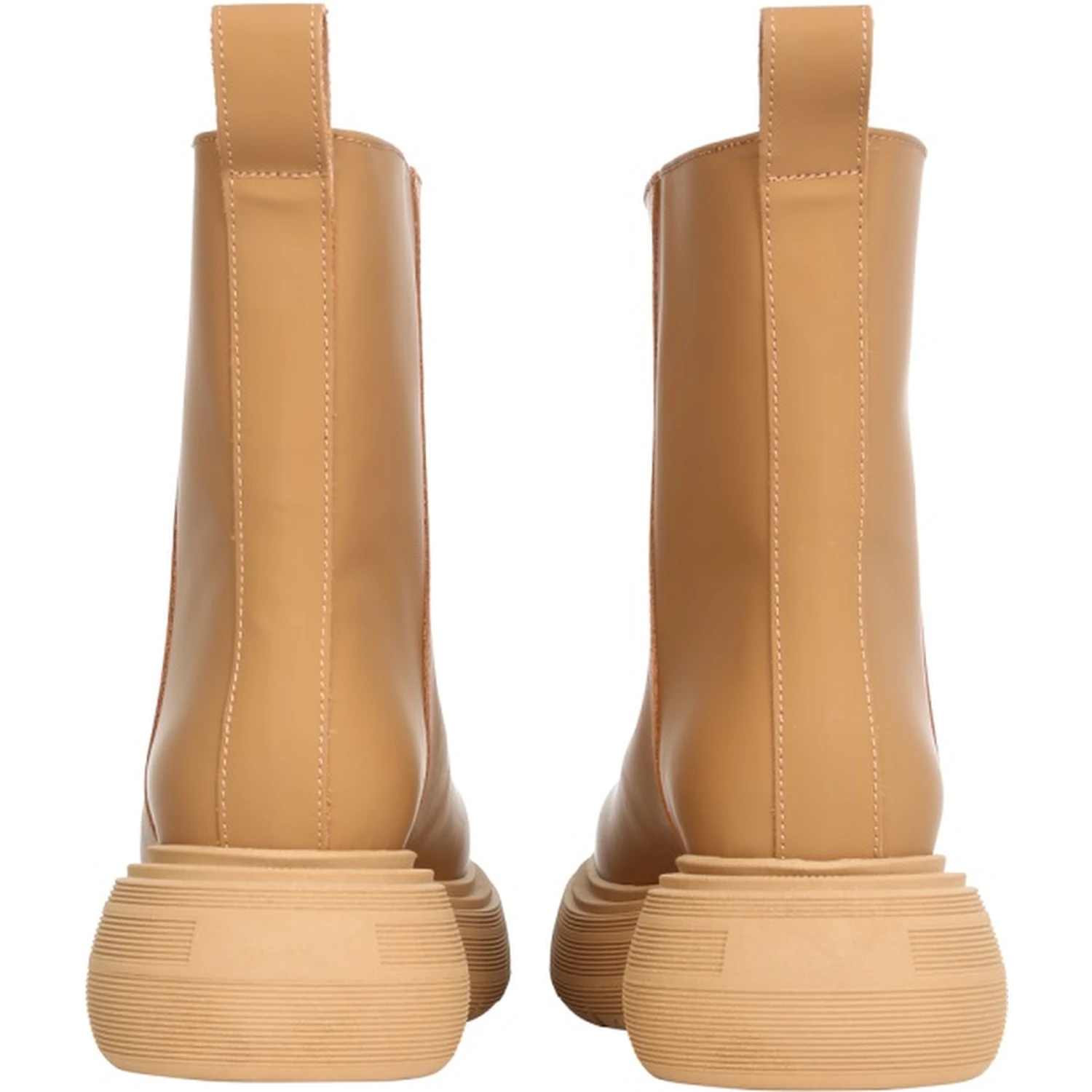 MARTE BOOTS