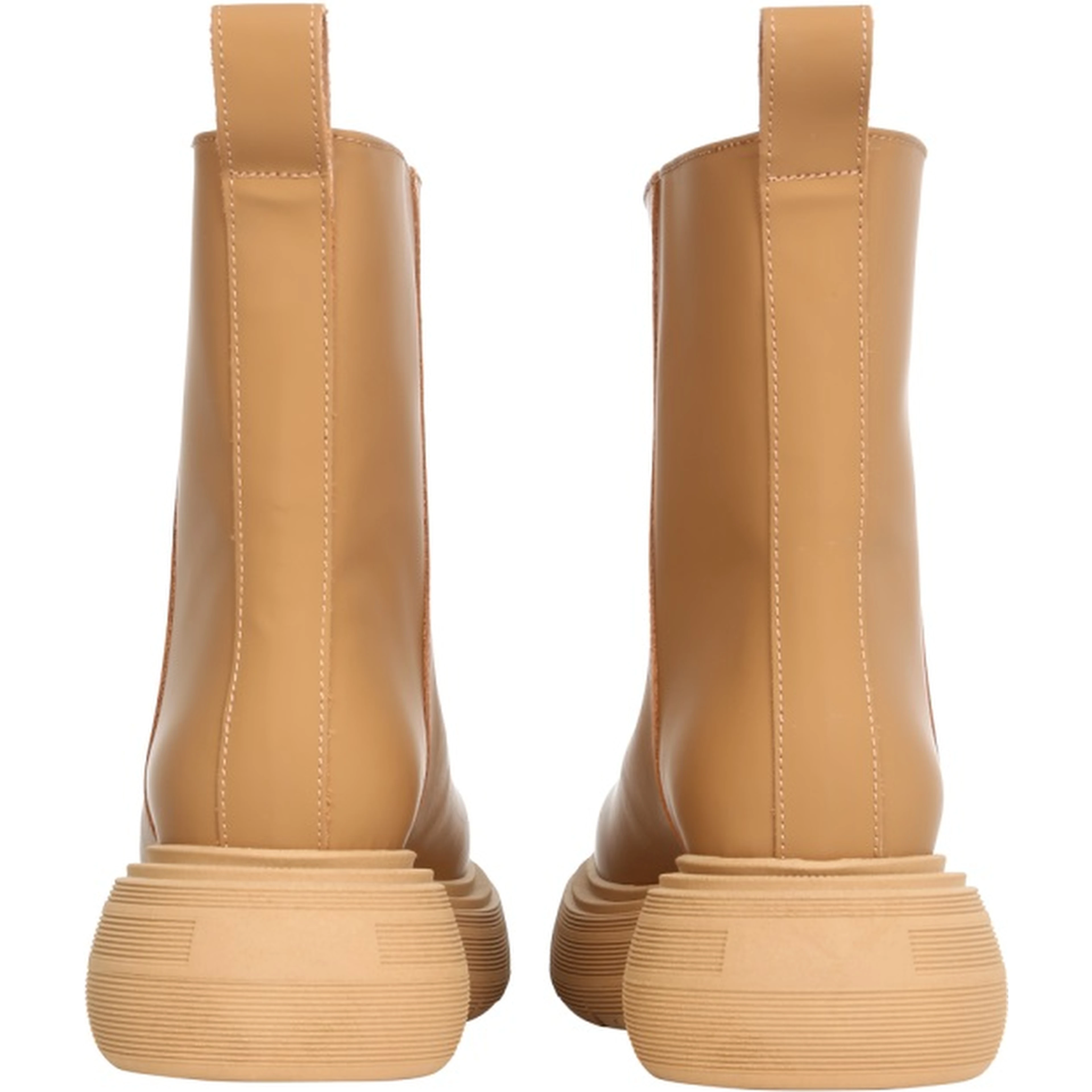 MARTE BOOTS