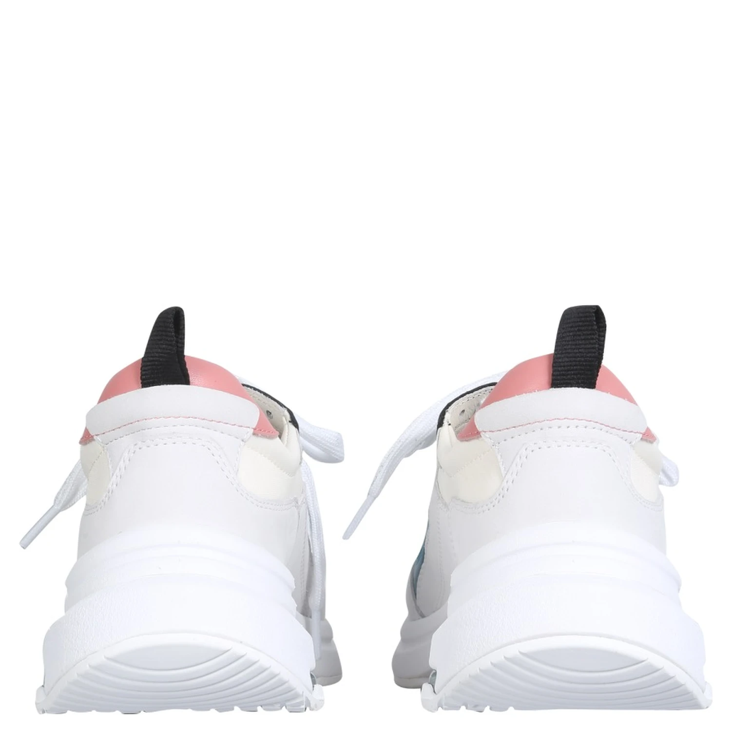 OCTOPUS SNEAKERS