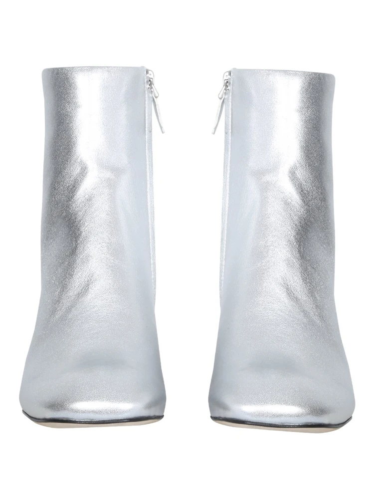 55JJ CRYSTAL BOOTS alternative