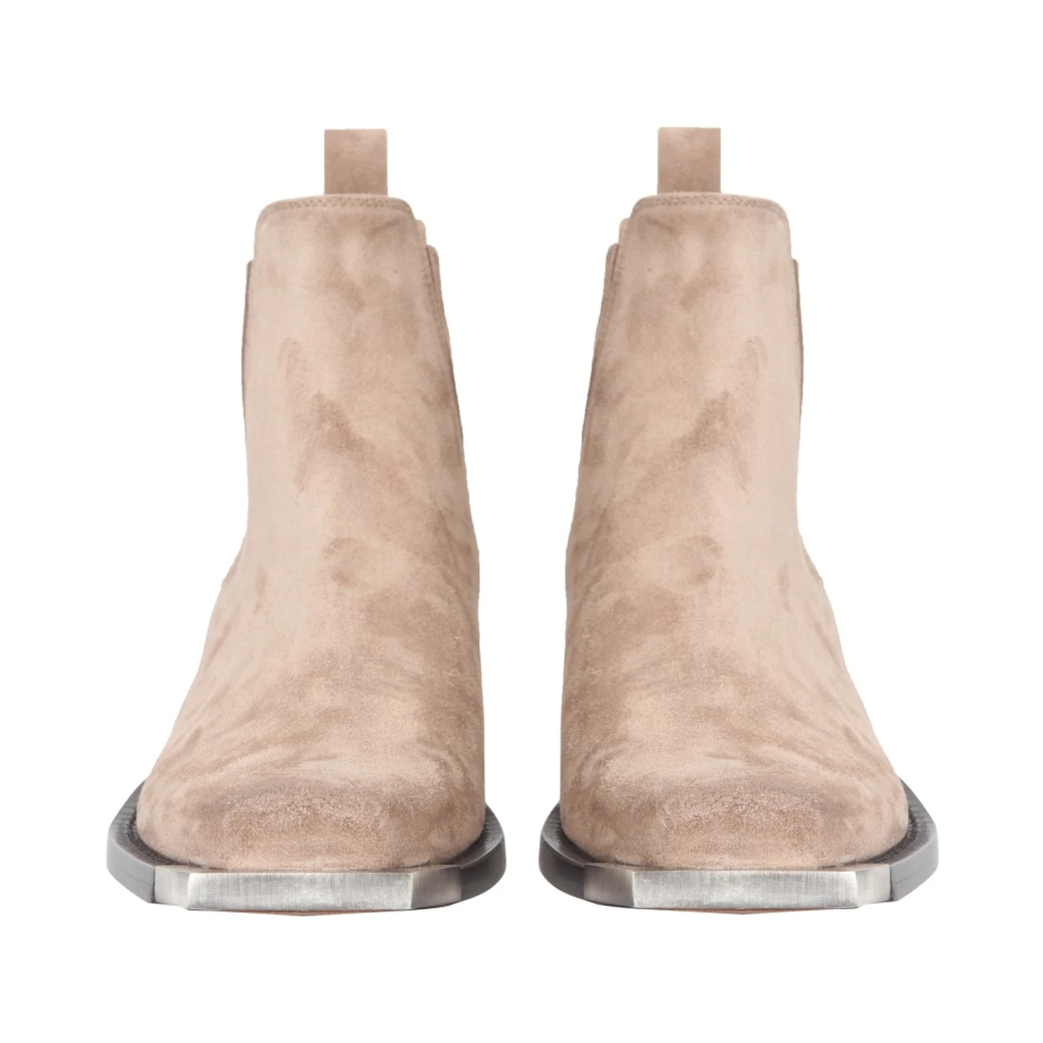 DALTON BOOTS