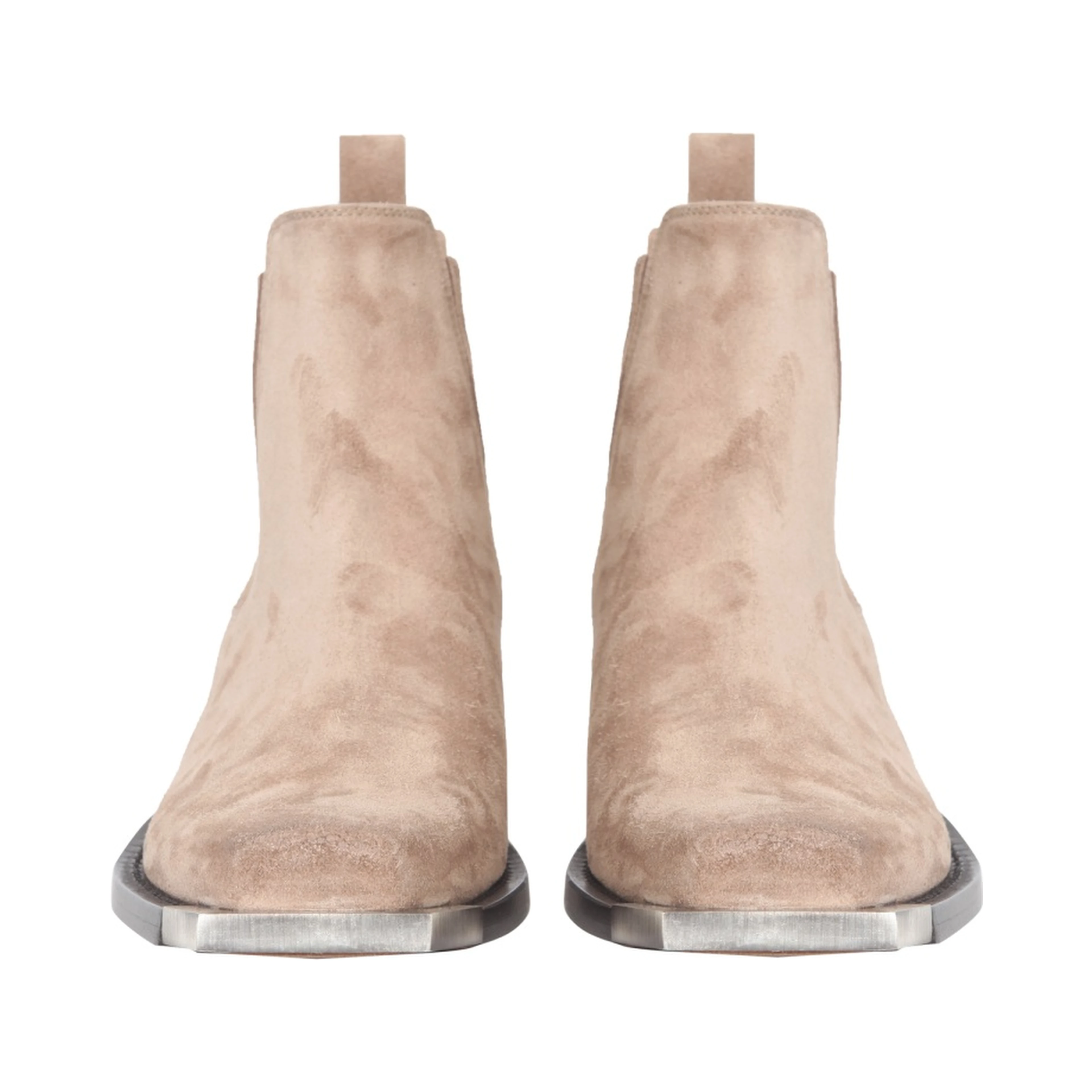 DALTON BOOTS