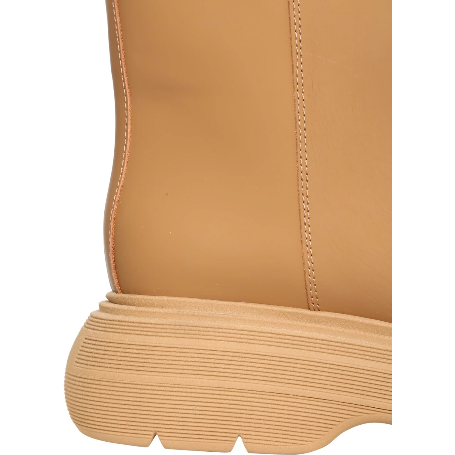 MARTE BOOTS