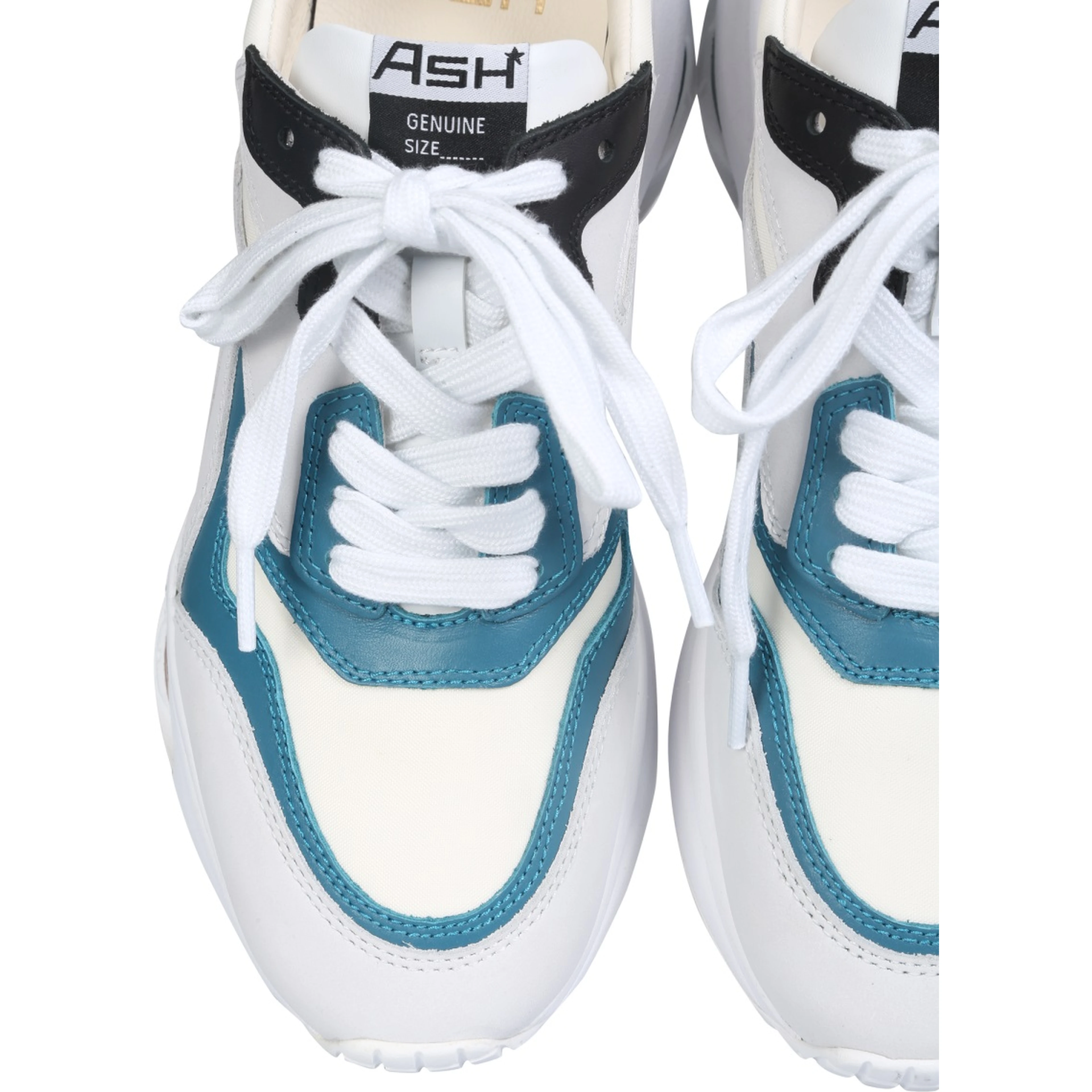 OCTOPUS SNEAKERS