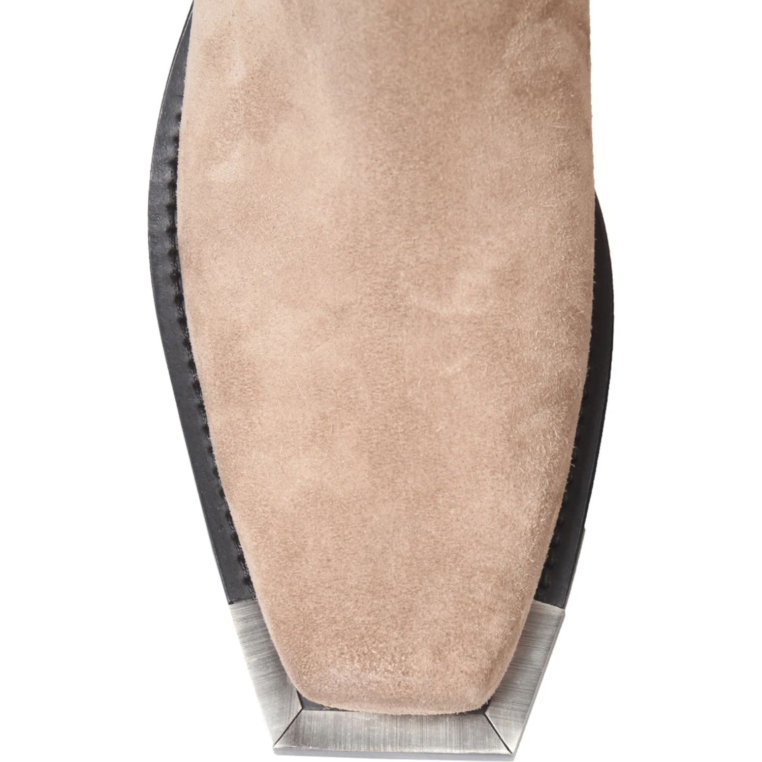 DALTON BOOTS