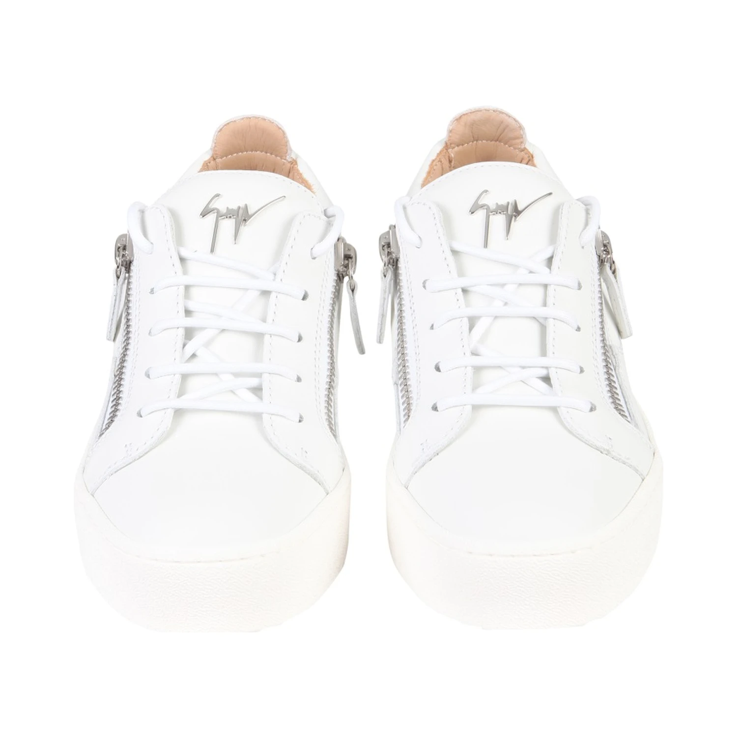 FRANKIE SNEAKERS