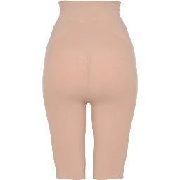 SHAPING SHORTS