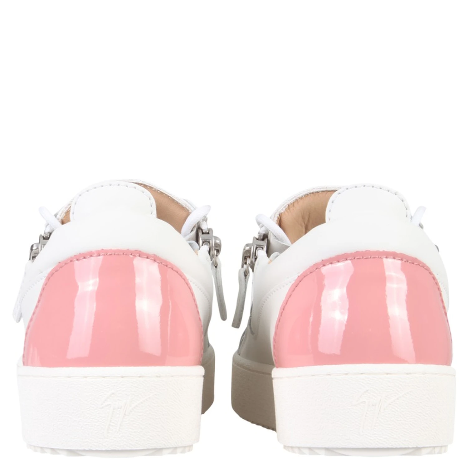 FRANKIE SNEAKERS
