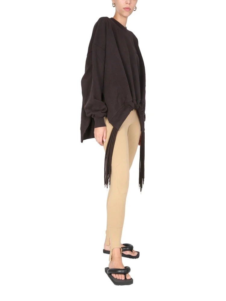 "SCUBA" LEGGINGS alternative