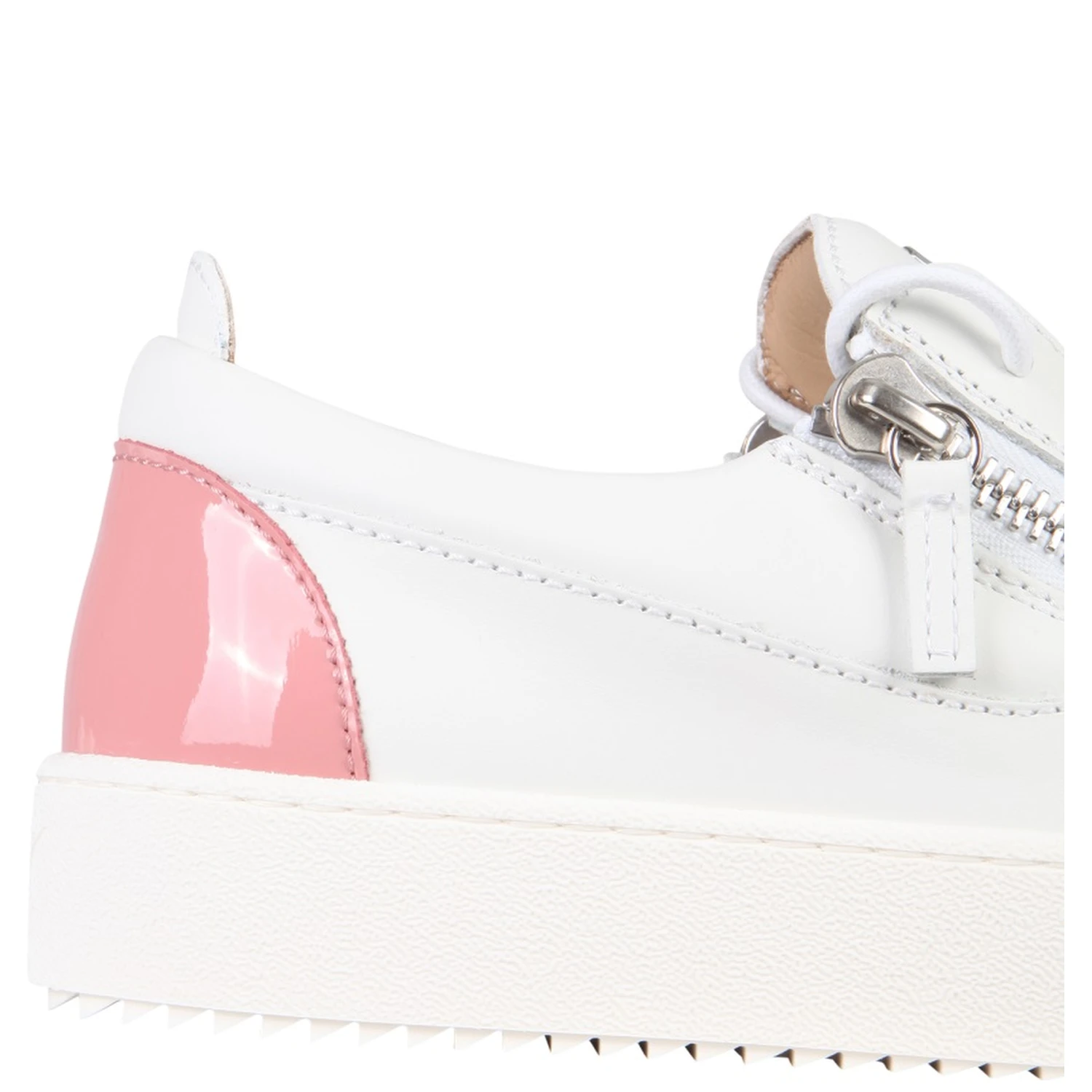FRANKIE SNEAKERS