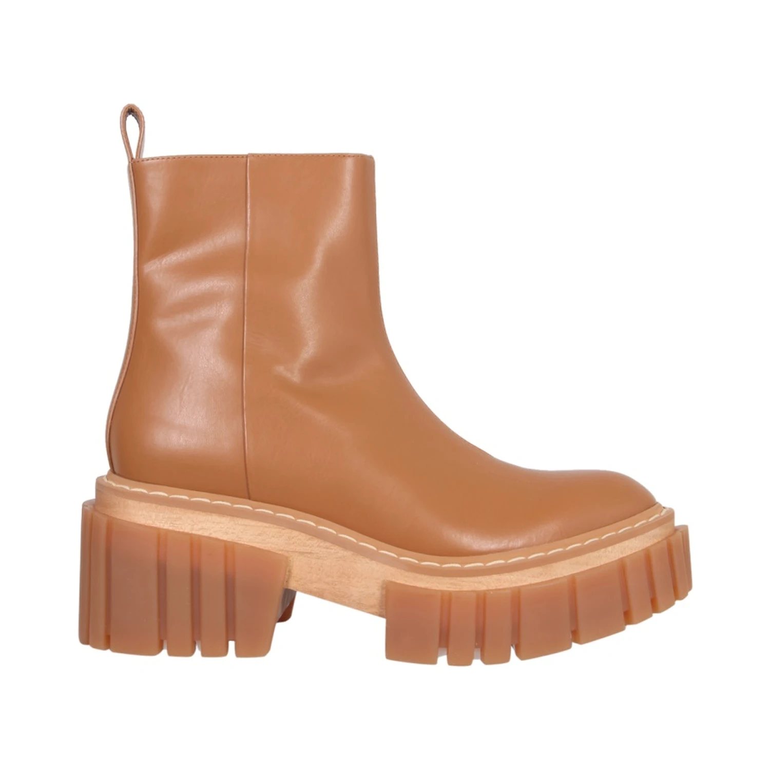 EMILIE BOOTS
