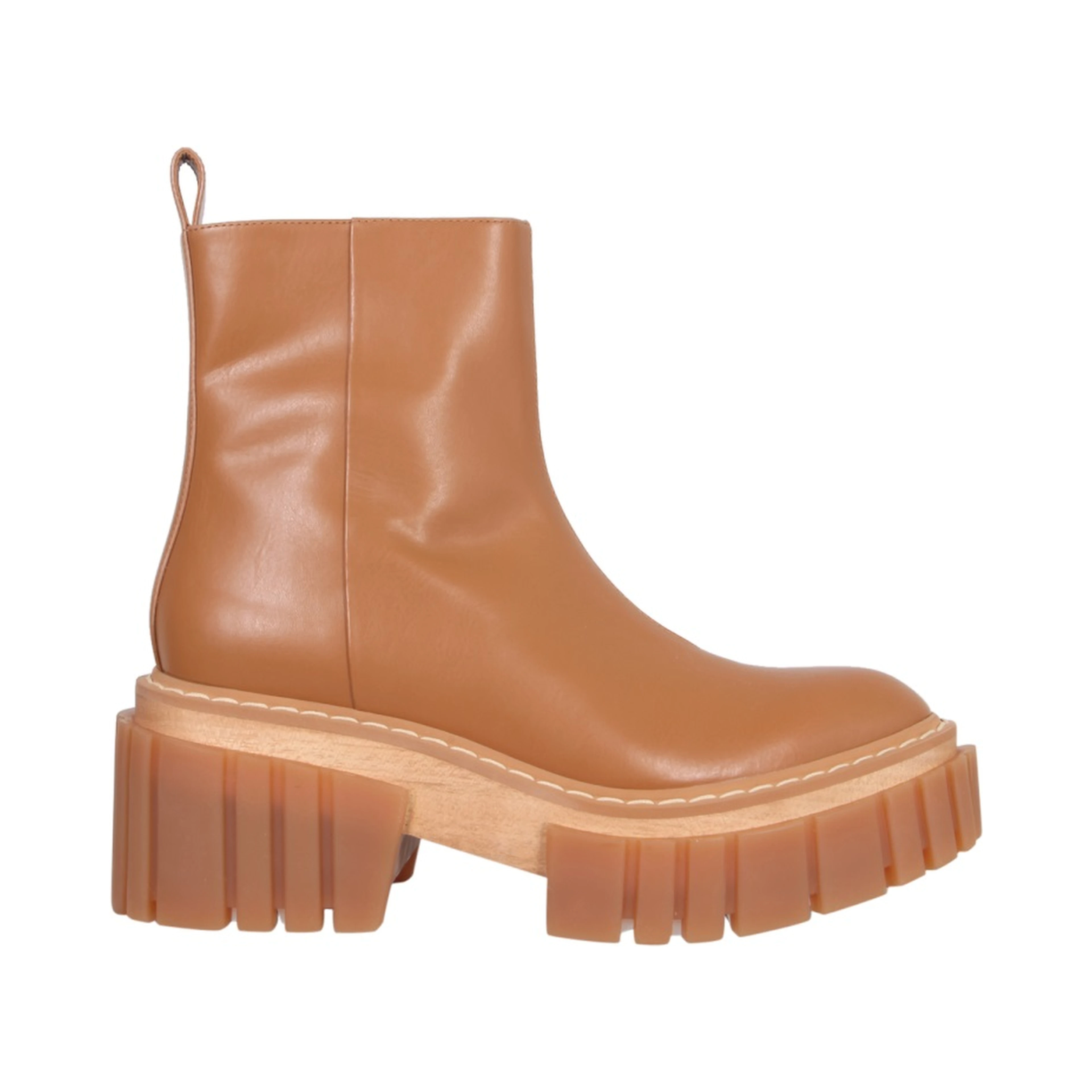EMILIE BOOTS