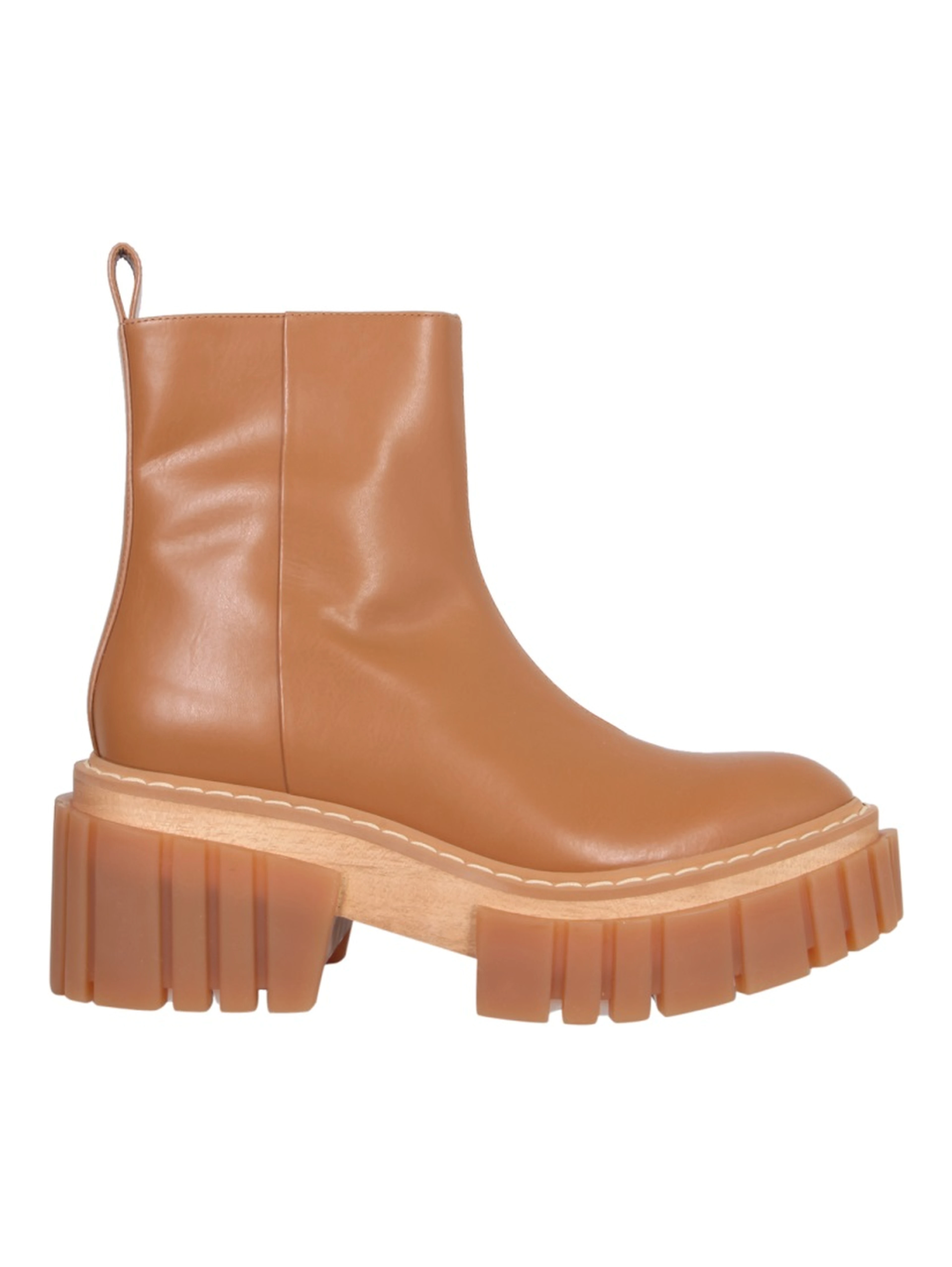 EMILIE BOOTS