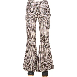 MONA TROUSERS