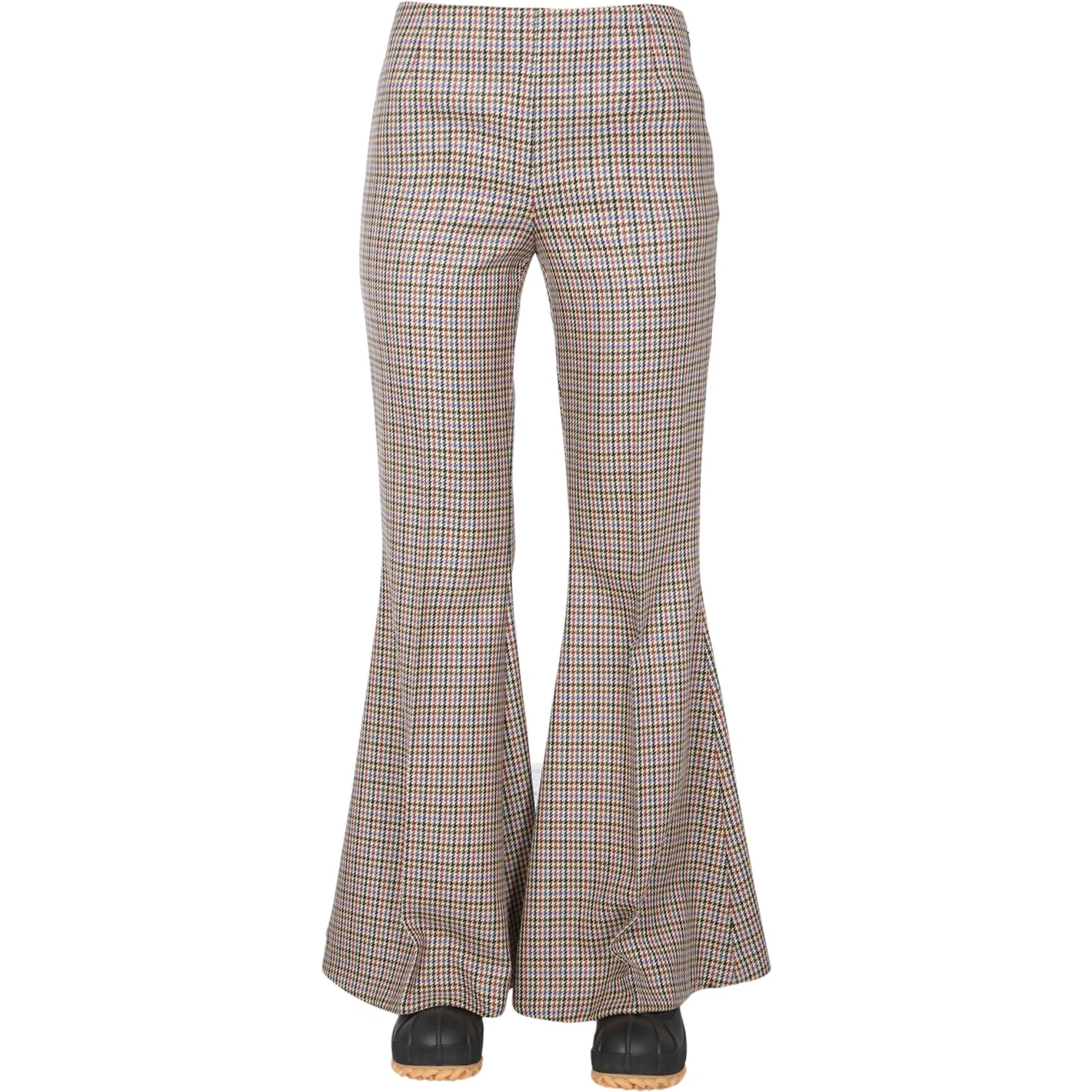 MONA TROUSERS