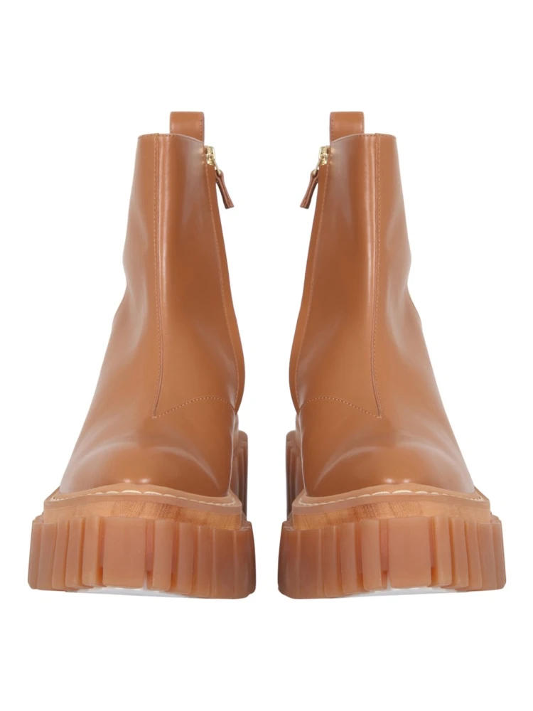 EMILIE BOOTS alternative