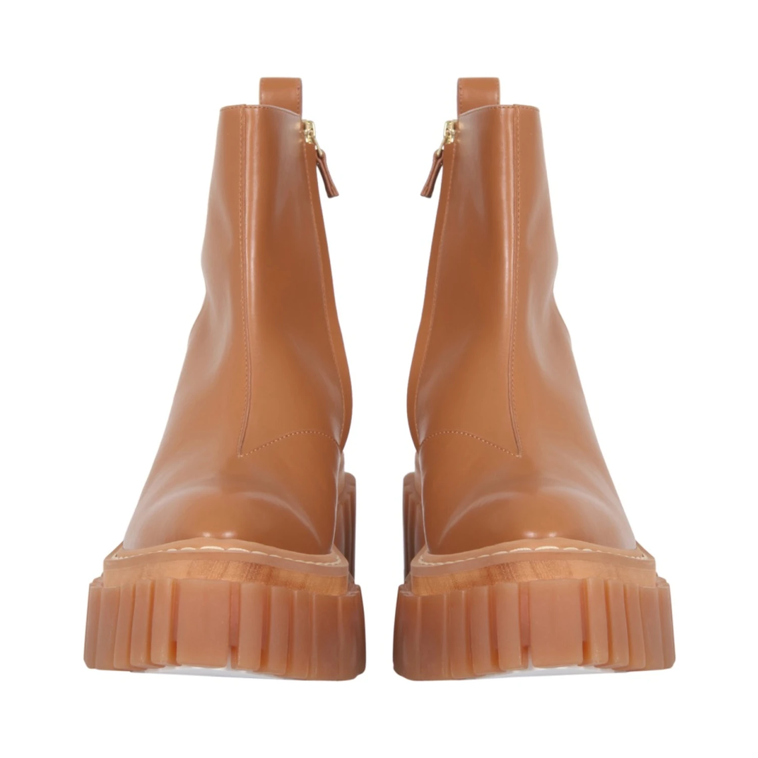 EMILIE BOOTS