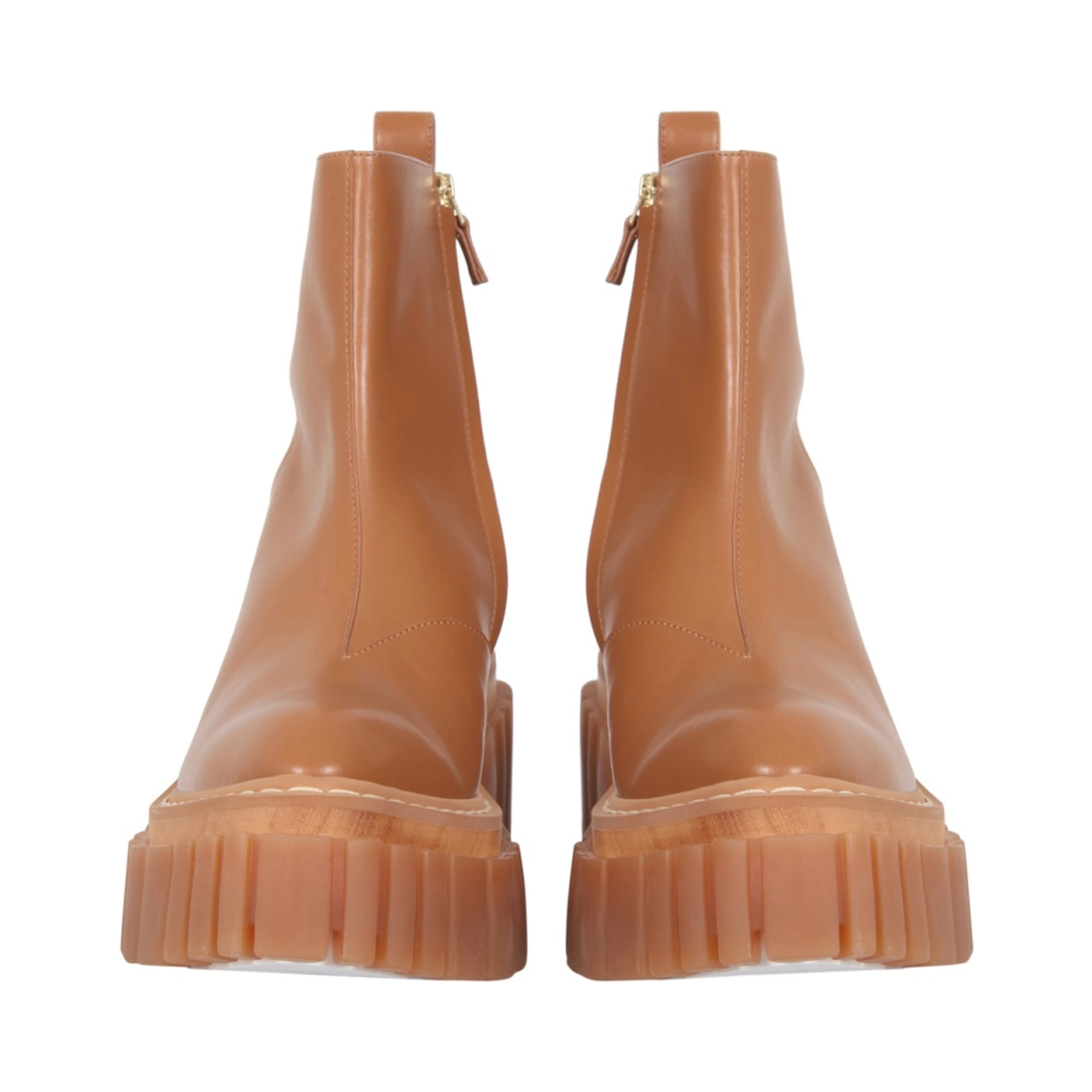EMILIE BOOTS