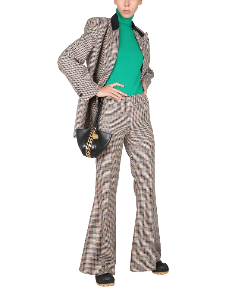 MONA TROUSERS alternative