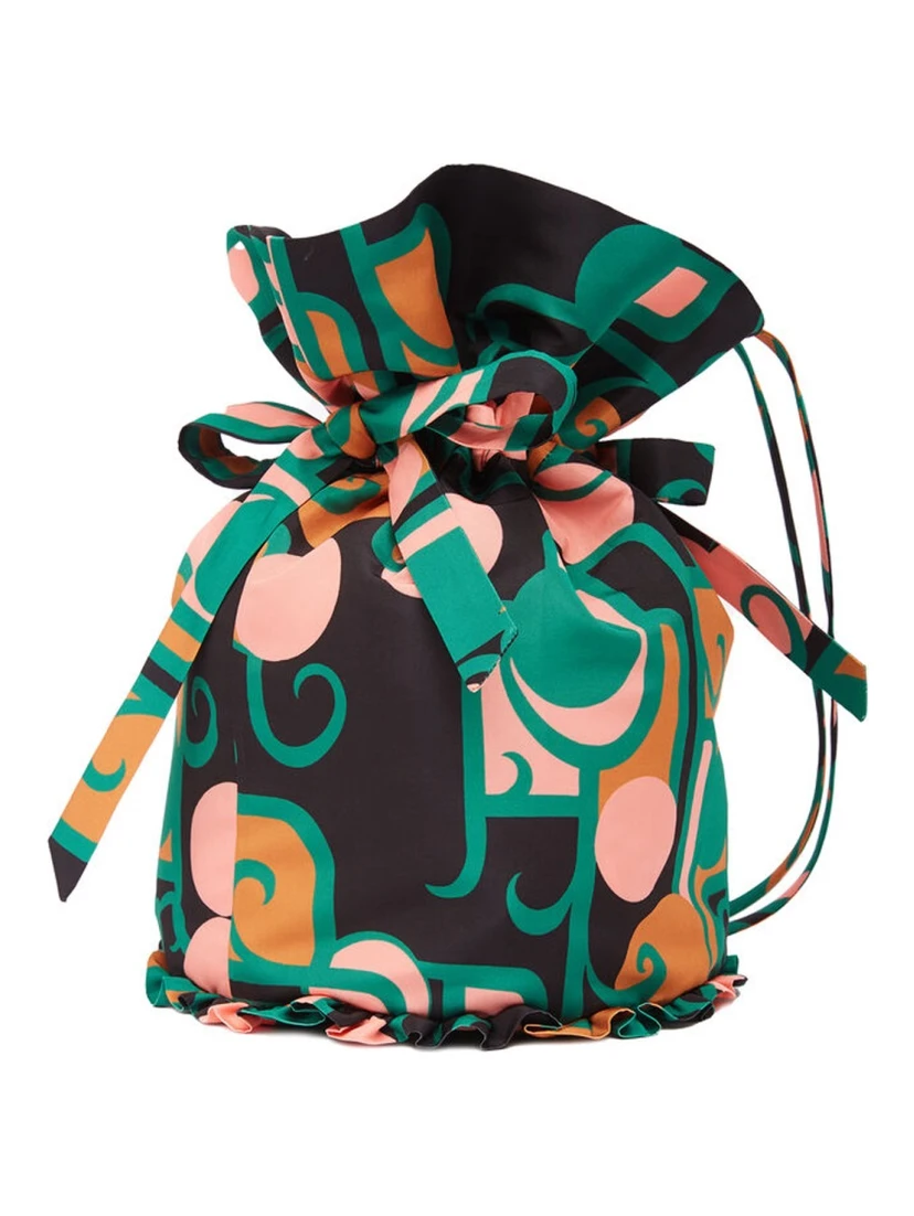 CEREMONY BAG
