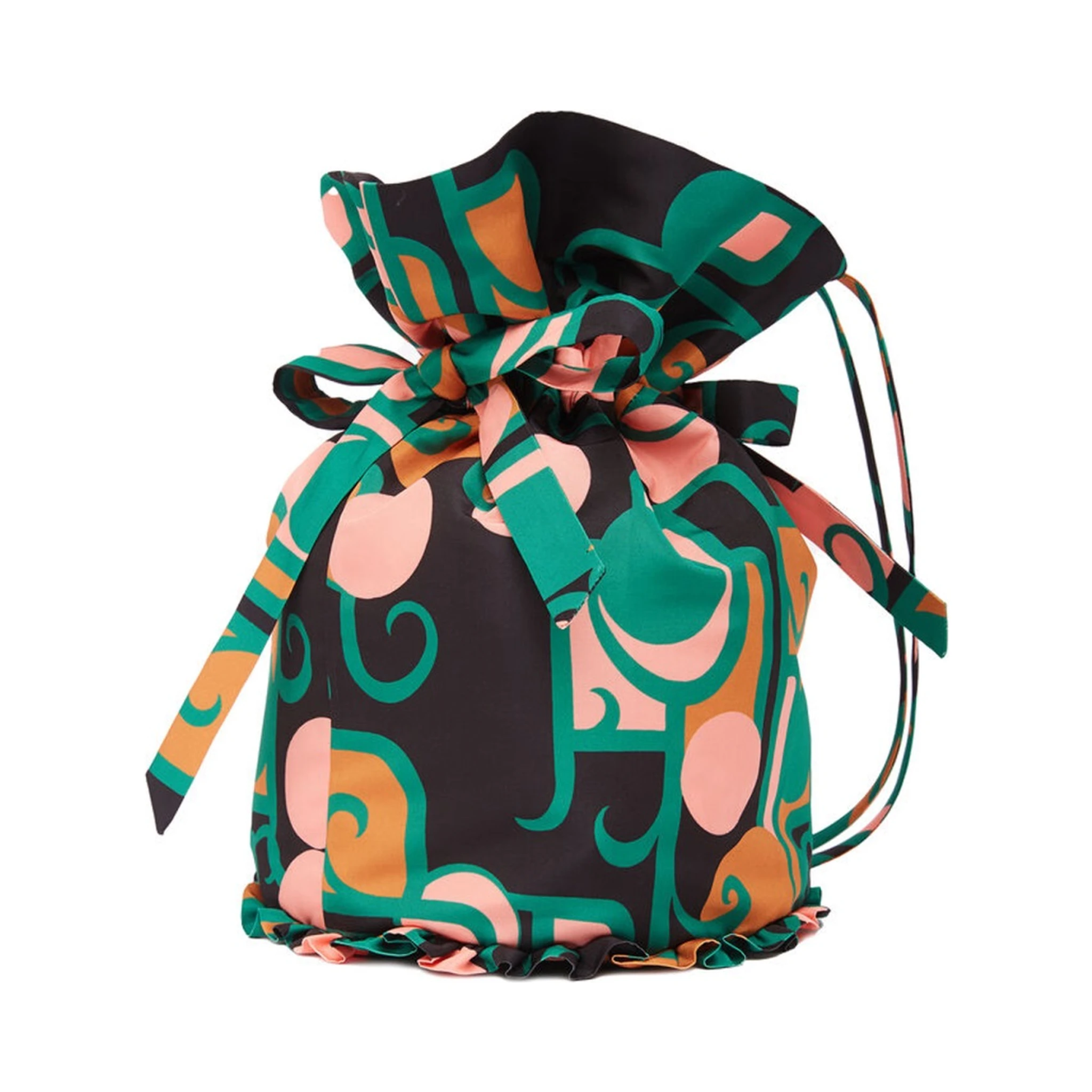 CEREMONY BAG