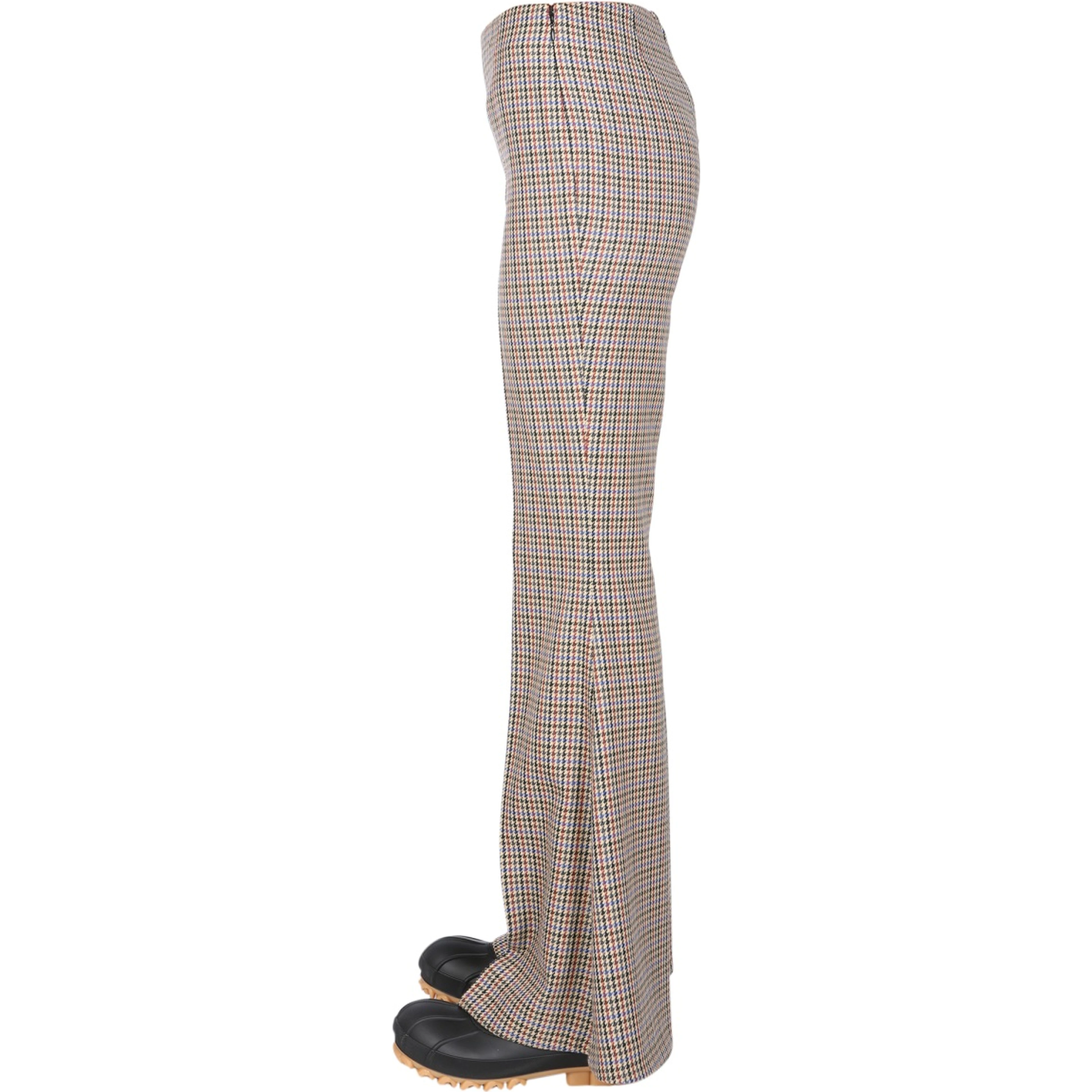 MONA TROUSERS