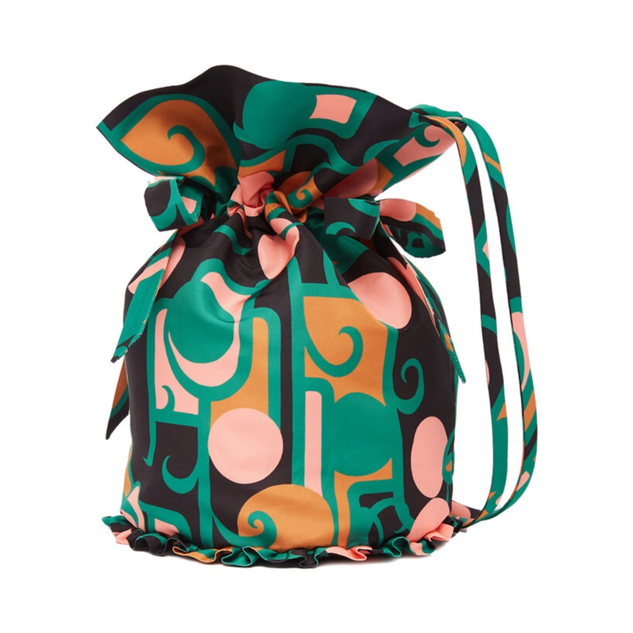 CEREMONY BAG