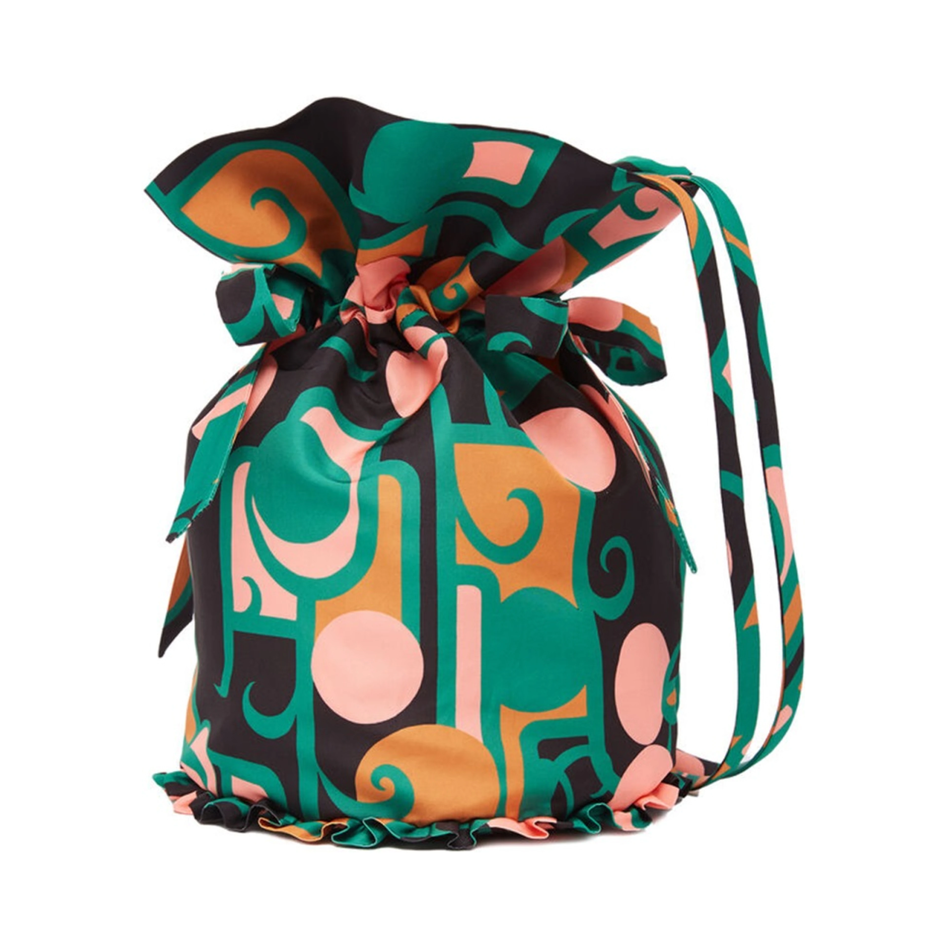 CEREMONY BAG