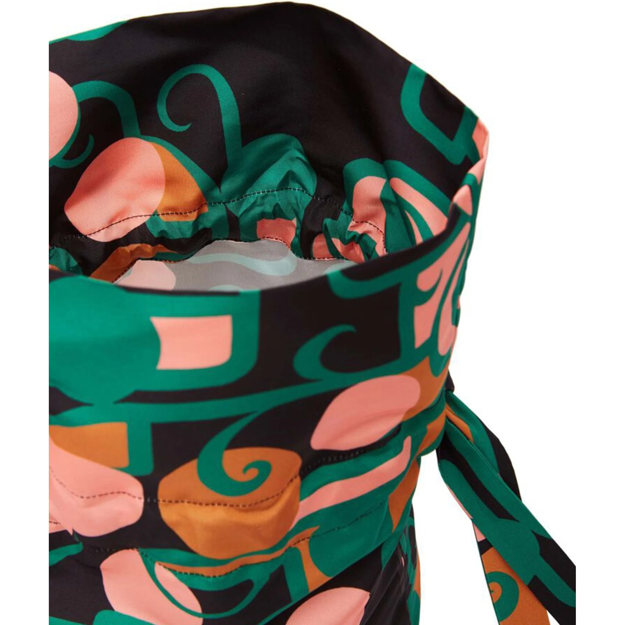 CEREMONY BAG