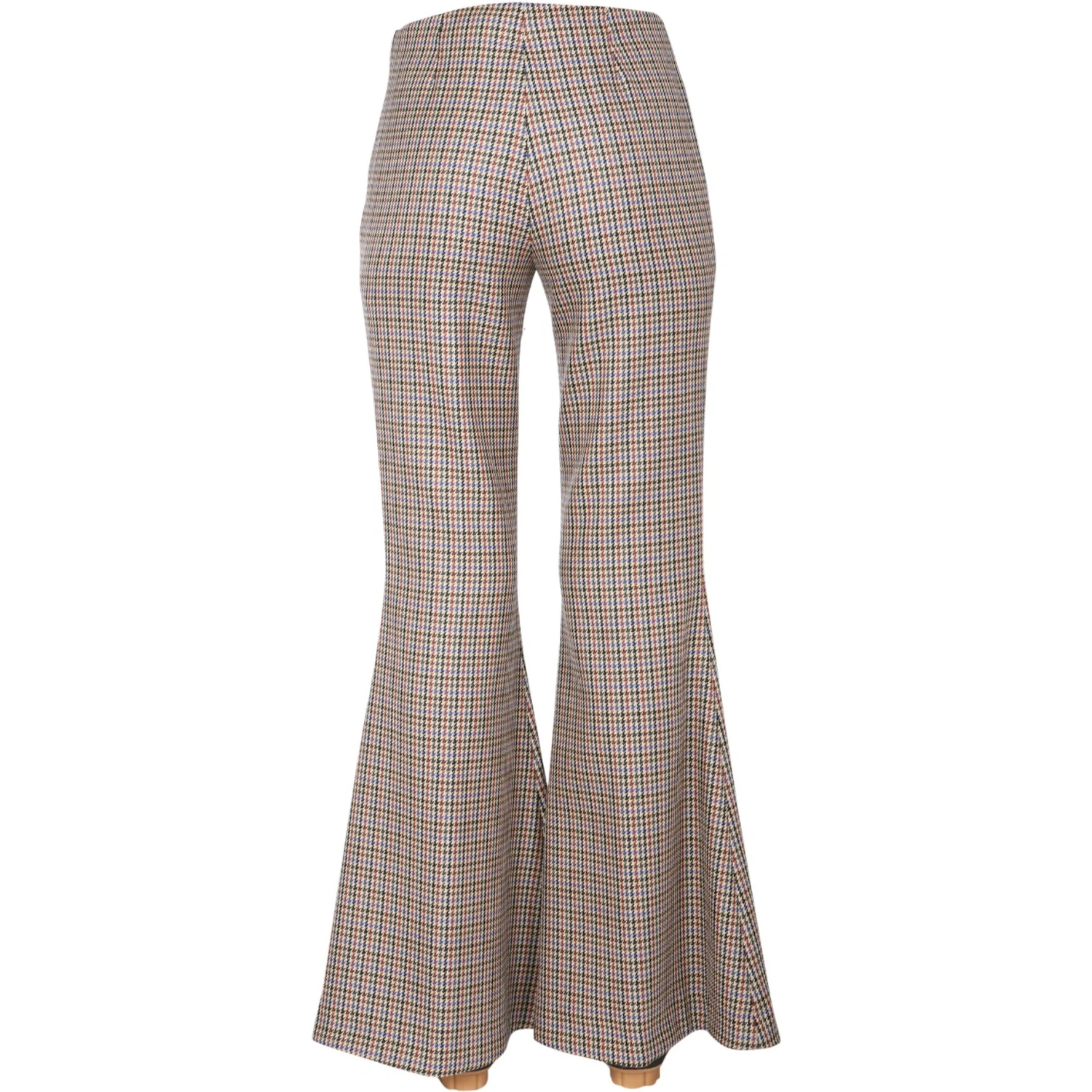 MONA TROUSERS
