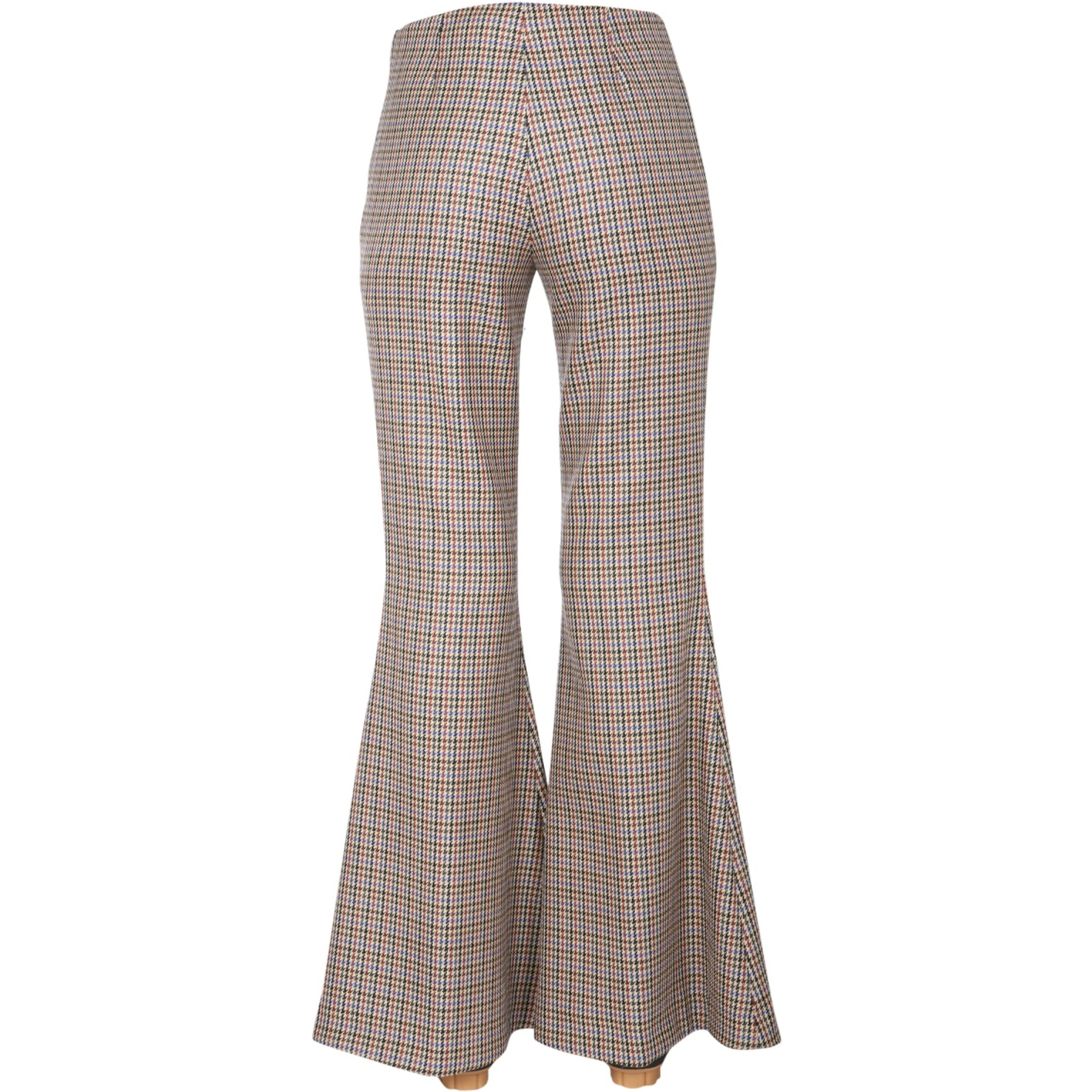 MONA TROUSERS