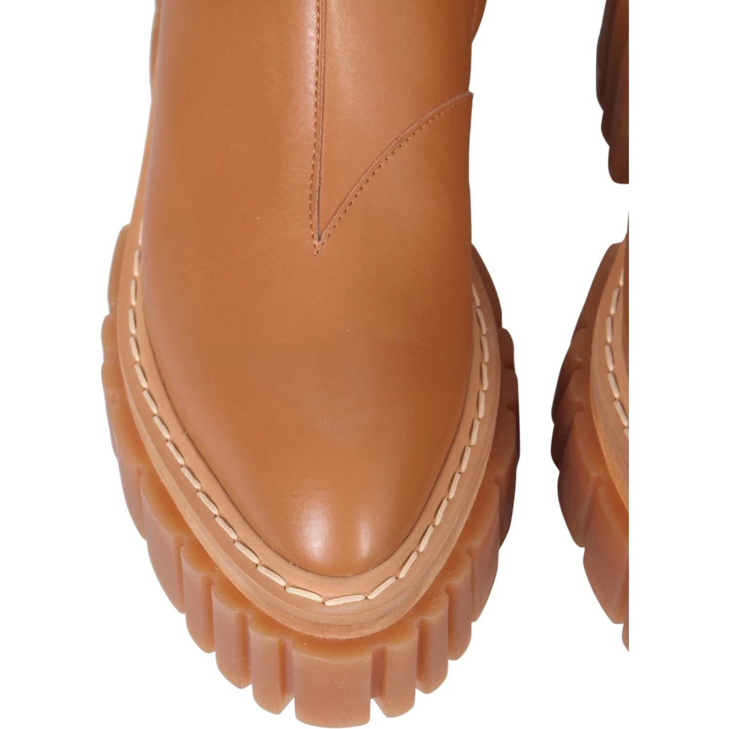 EMILIE BOOTS