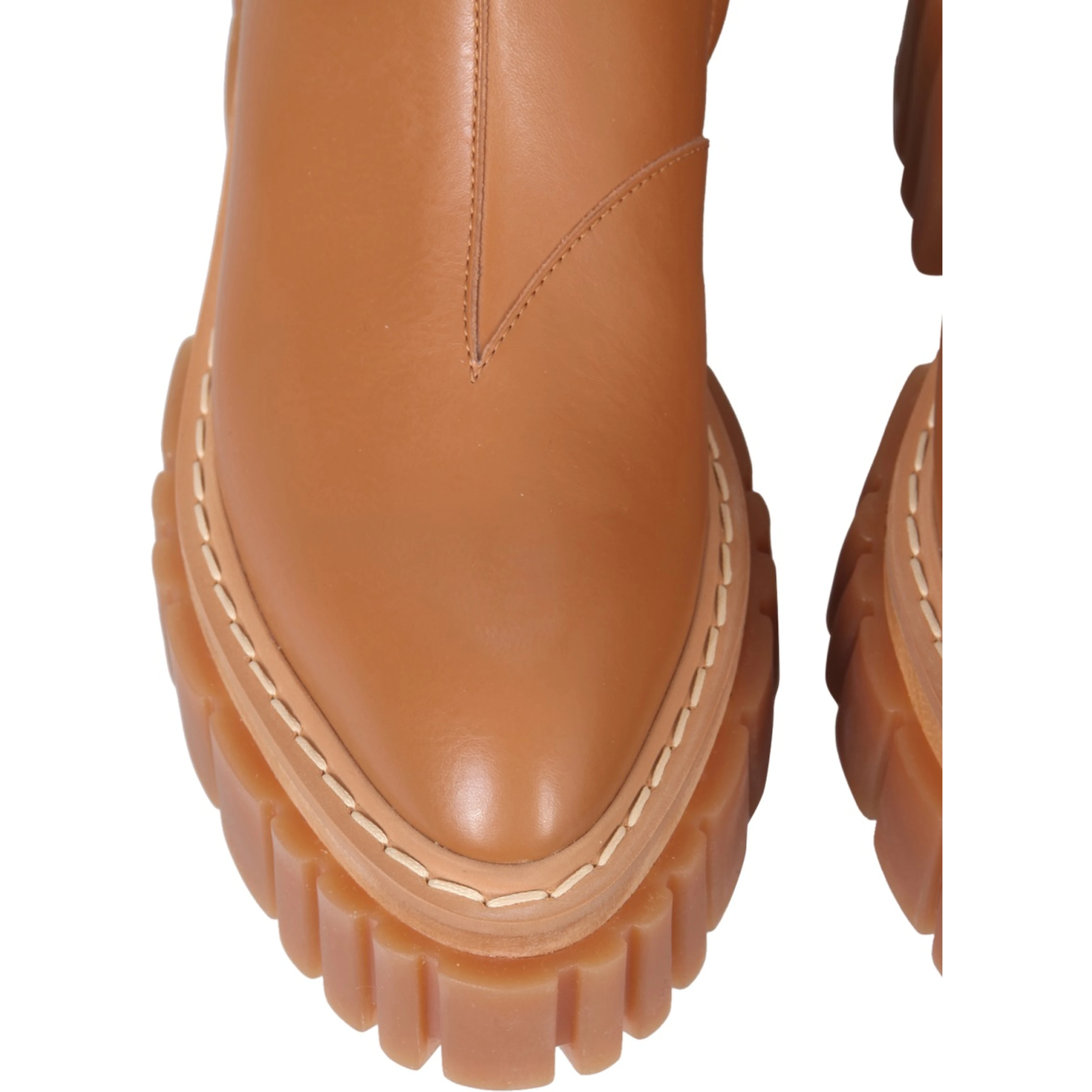 EMILIE BOOTS