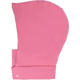 MICROMODAL HOOD