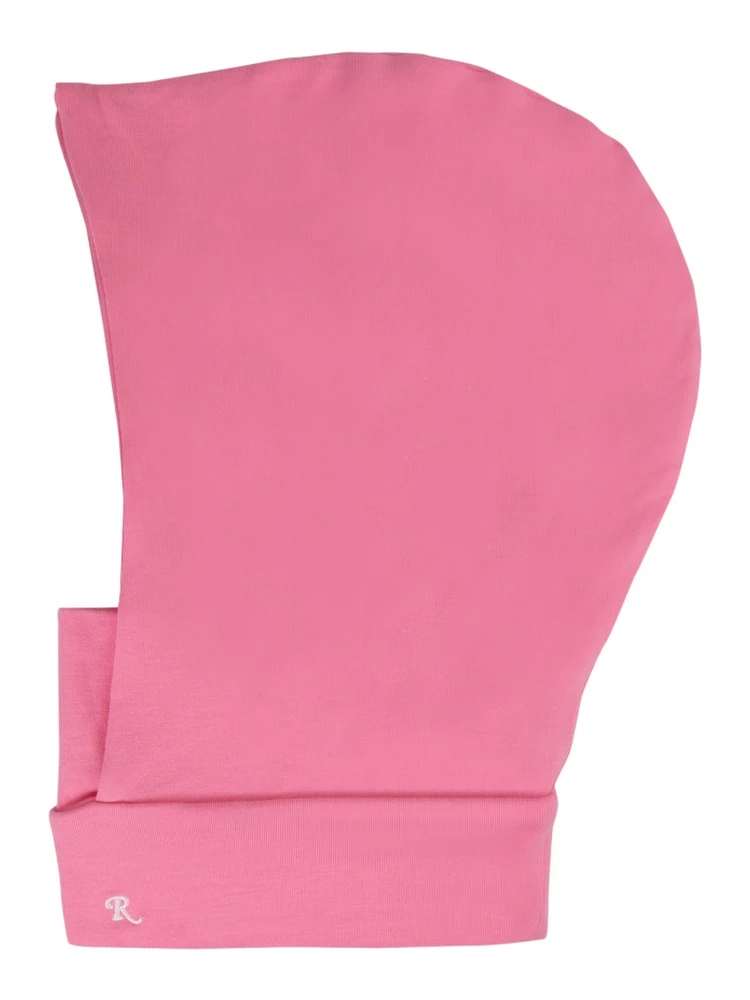 MICROMODAL HOOD