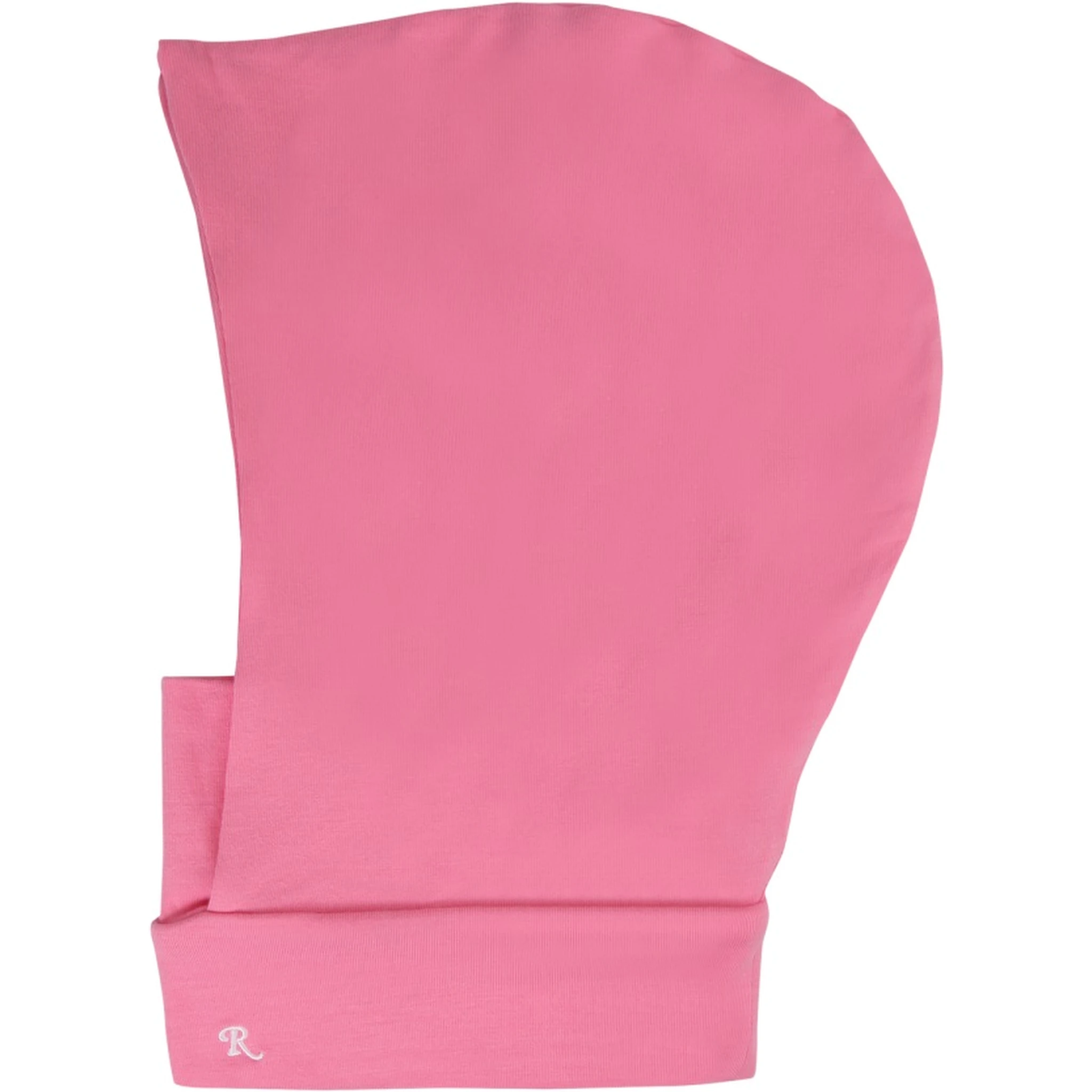 MICROMODAL HOOD