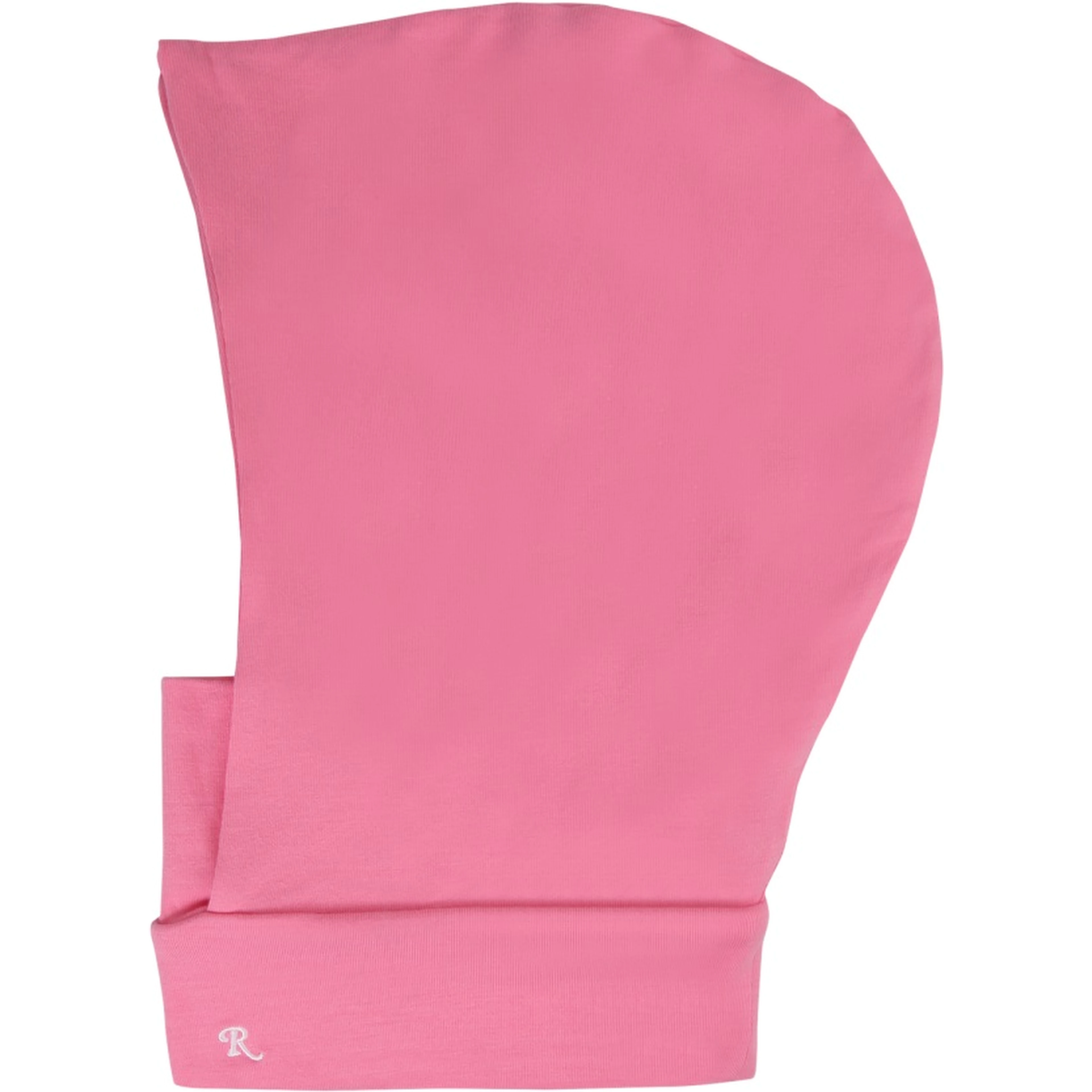 MICROMODAL HOOD