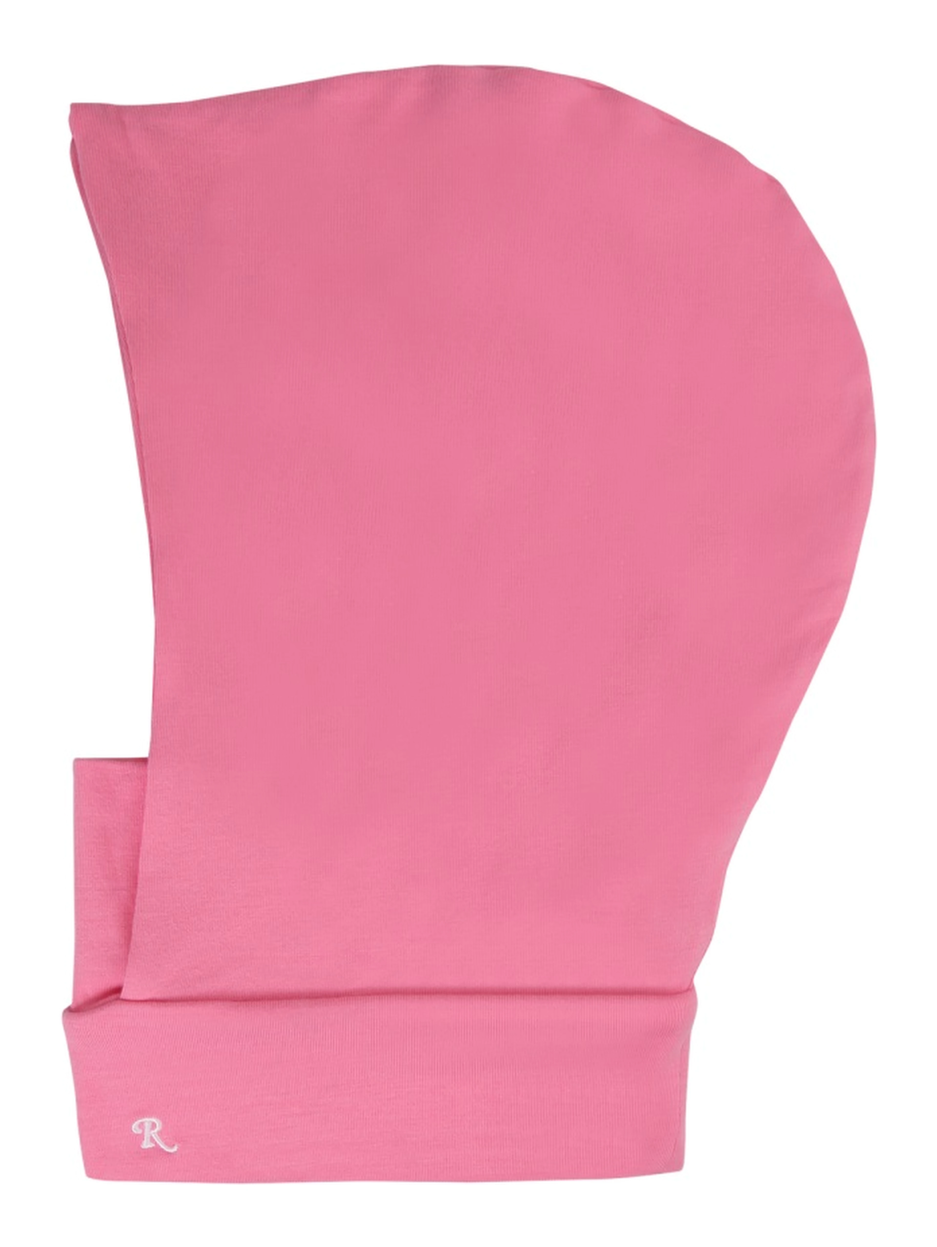 MICROMODAL HOOD