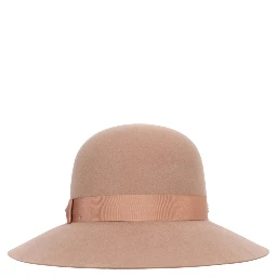 READ HAT