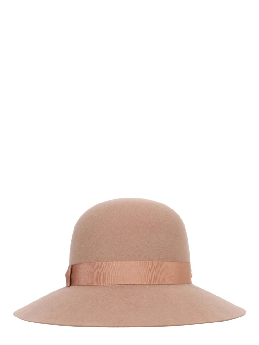 READ HAT