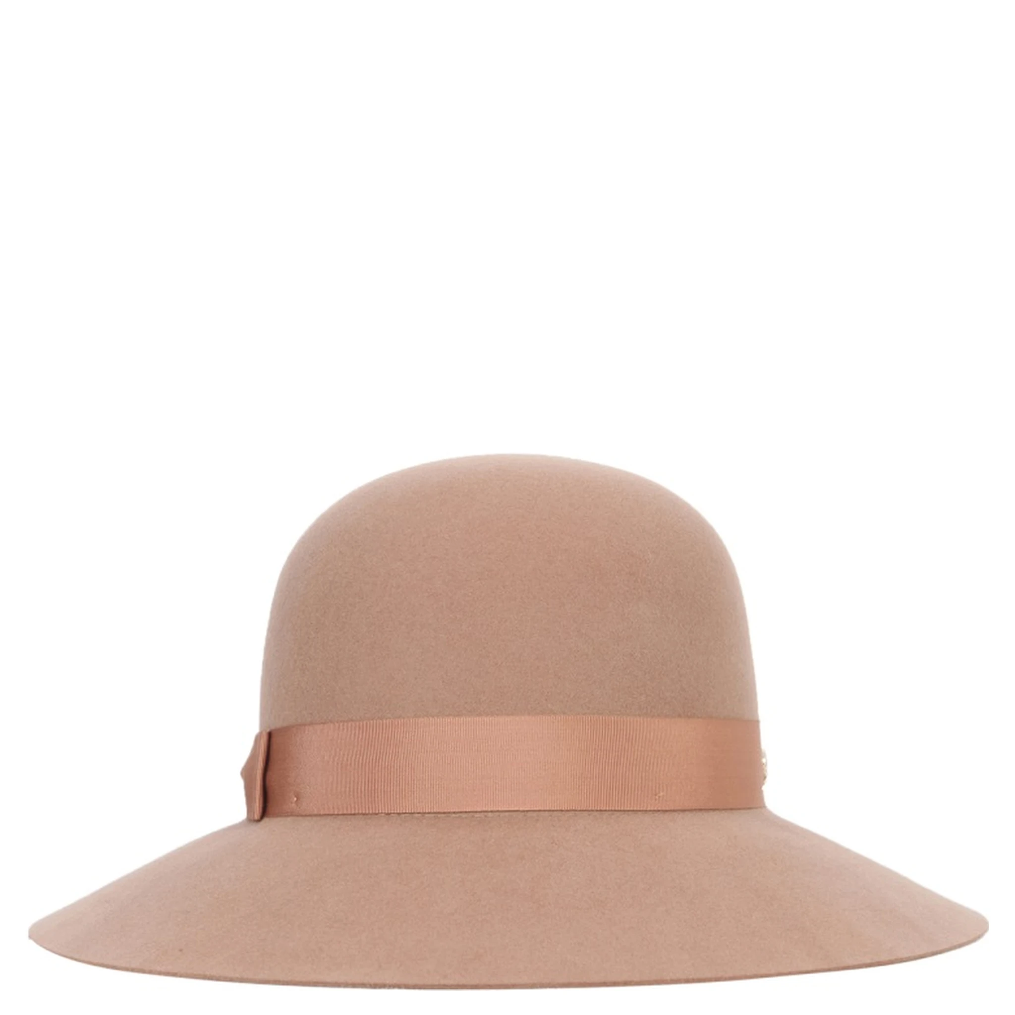 READ HAT
