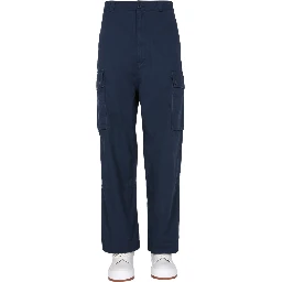 "DUTCH" JEANS