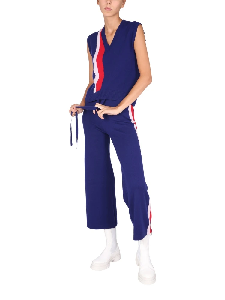 WAVY PANTS alternative