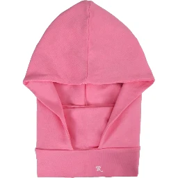 MICROMODAL HOOD