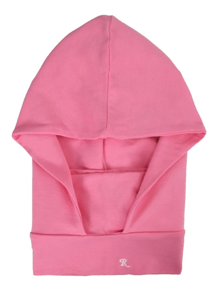 MICROMODAL HOOD alternative