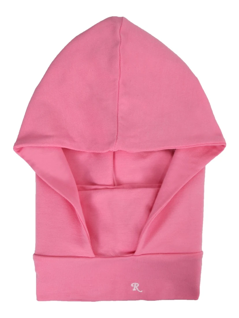 MICROMODAL HOOD